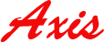 Axis Technologies Logo