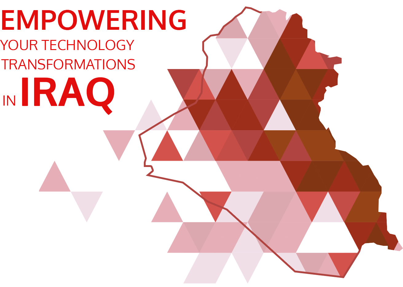 Axis in Iraq