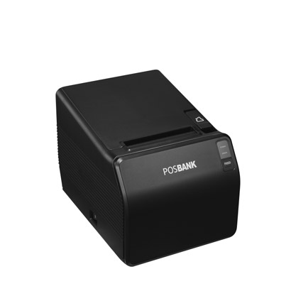 posbank a11 printer