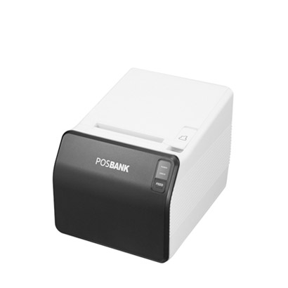posbank a11 printer