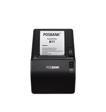 can i print from my phone at ups store