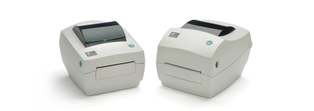 gc420t printer