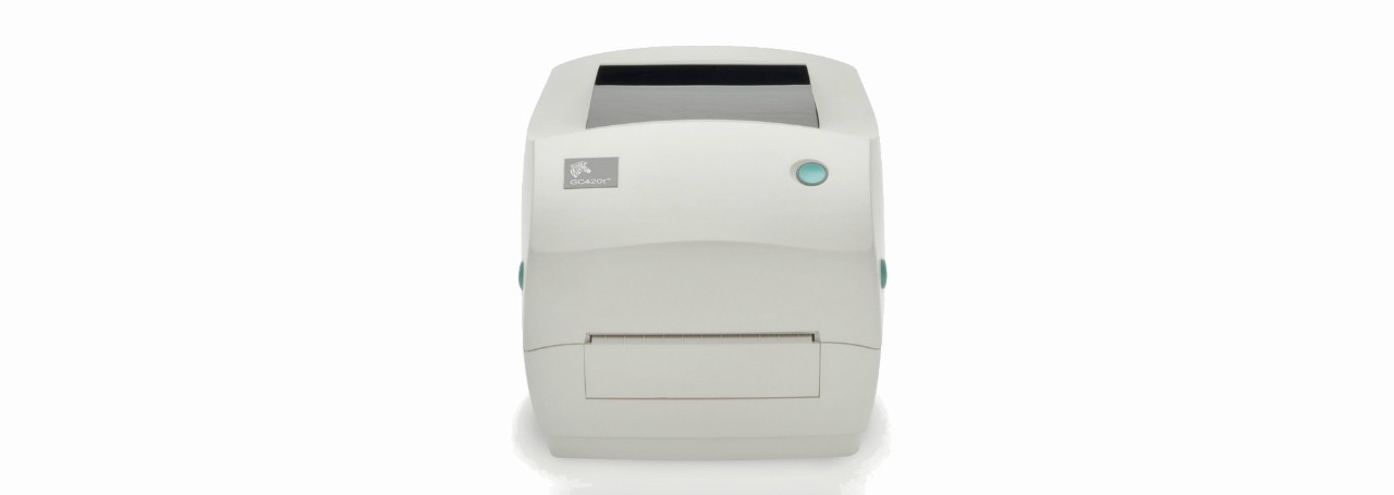 gc420d printer